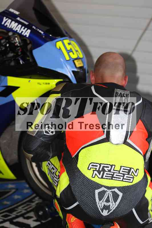 /Archiv-2024/01 26.-28.01.2024 Moto Center Thun Jerez/Boxenimpressionen/27.01.2024